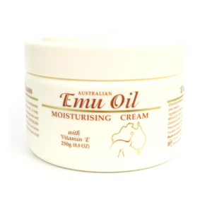 Which Male Australian Celeb Do You Belong With? Quiz Emu oil moisturiser