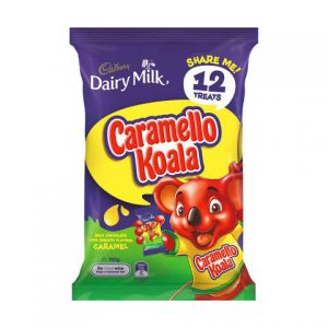 Which Male Australian Celeb Do You Belong With? Quiz Caramello Koalas
