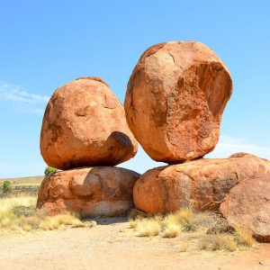 Which Male Australian Celeb Do You Belong With? Quiz Devils Marbles