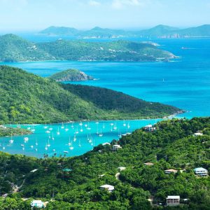 Which Male Australian Celeb Do You Belong With? Quiz Coral Bay