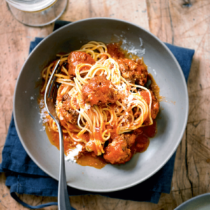 Which Male Australian Celeb Do You Belong With? Quiz Spag bol
