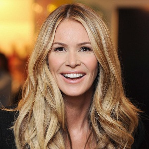 Which Male Australian Celeb Do You Belong With? Quiz Elle Macpherson