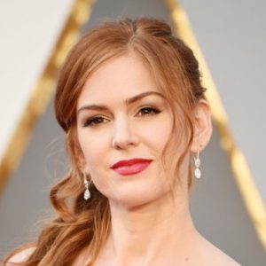 Which Male Australian Celeb Do You Belong With? Quiz Isla Fisher