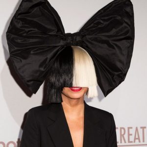 Which Male Australian Celeb Do You Belong With? Quiz Sia