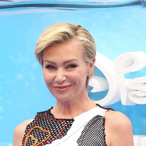 Which Male Australian Celeb Do You Belong With? Quiz Portia De Rossi