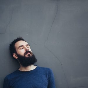 What Documentary Should I Watch? Quiz Listening to your favorite music and daydreaming