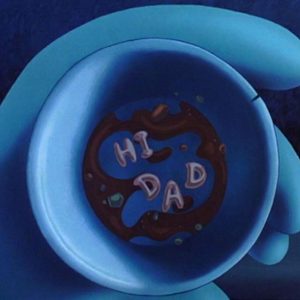 Would You Rather: Disney and Pixar Movie Food Edition The Hi Dad soup from A Goofy Movie