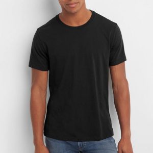 Plan Man's Outfit to Know What Your Next Boyfriend Will… Quiz 