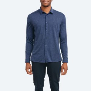 Plan Man's Outfit To Know What Your Next Boyfriend Will… Quiz 