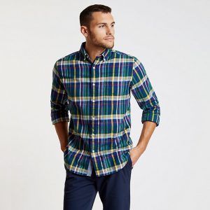 Plan Man's Outfit To Know What Your Next Boyfriend Will… Quiz 