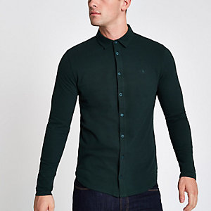 Plan Man's Outfit To Know What Your Next Boyfriend Will… Quiz 