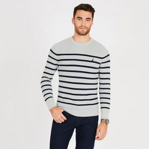 Plan Man's Outfit To Know What Your Next Boyfriend Will… Quiz 
