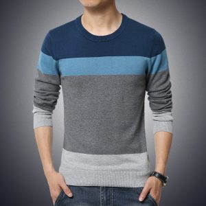 Plan Man's Outfit To Know What Your Next Boyfriend Will… Quiz 