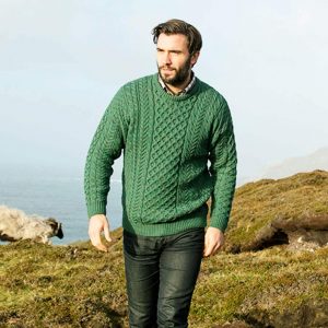 Plan Man's Outfit To Know What Your Next Boyfriend Will… Quiz 