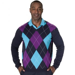 Plan Man's Outfit To Know What Your Next Boyfriend Will… Quiz 