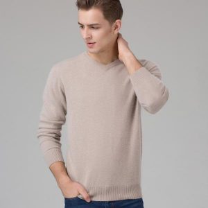 Plan Man's Outfit To Know What Your Next Boyfriend Will… Quiz 