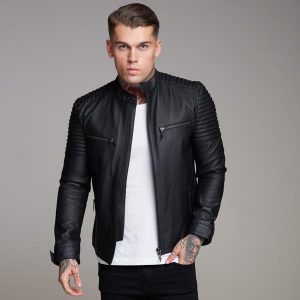 Plan Man's Outfit To Know What Your Next Boyfriend Will… Quiz 