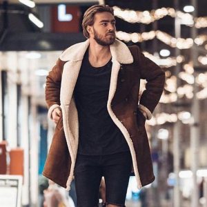 Plan Man's Outfit To Know What Your Next Boyfriend Will… Quiz 