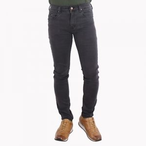 Plan Man's Outfit To Know What Your Next Boyfriend Will… Quiz 