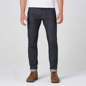 Plan Man's Outfit To Know What Your Next Boyfriend Will… Quiz 