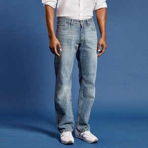Plan Man's Outfit To Know What Your Next Boyfriend Will… Quiz 
