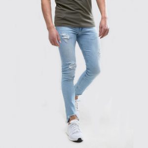 Plan Man's Outfit To Know What Your Next Boyfriend Will… Quiz 