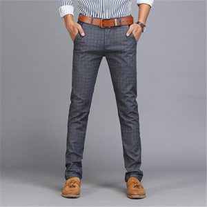 Plan Man's Outfit To Know What Your Next Boyfriend Will… Quiz 