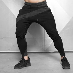 Plan Man's Outfit To Know What Your Next Boyfriend Will… Quiz 