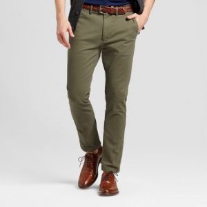 Plan Man's Outfit To Know What Your Next Boyfriend Will… Quiz 