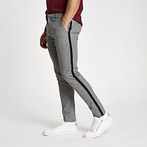 Plan Man's Outfit To Know What Your Next Boyfriend Will… Quiz 