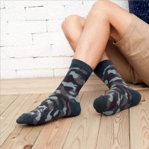 Plan Man's Outfit To Know What Your Next Boyfriend Will… Quiz 