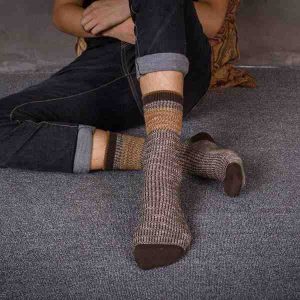 Plan Man's Outfit To Know What Your Next Boyfriend Will… Quiz 