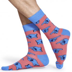 Plan Man's Outfit To Know What Your Next Boyfriend Will… Quiz 