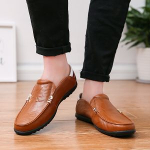 Plan Man's Outfit To Know What Your Next Boyfriend Will… Quiz 