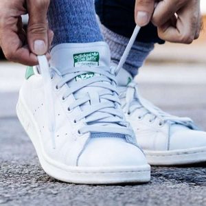 🍟 Can You Survive A Day Working At McDonald's? Quiz Sneakers
