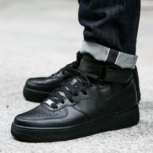 Plan Man's Outfit To Know What Your Next Boyfriend Will… Quiz 