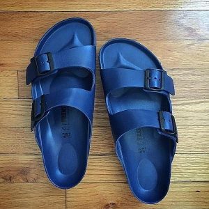 Plan Man's Outfit To Know What Your Next Boyfriend Will… Quiz 
