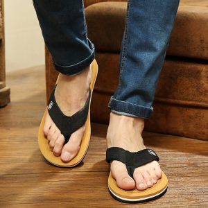 Plan Man's Outfit To Know What Your Next Boyfriend Will… Quiz 