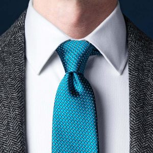 Plan Man's Outfit To Know What Your Next Boyfriend Will… Quiz 