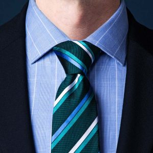 Plan Man's Outfit To Know What Your Next Boyfriend Will… Quiz 
