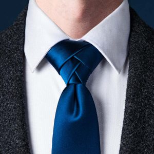 Plan Man's Outfit To Know What Your Next Boyfriend Will… Quiz 