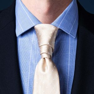 Plan Man's Outfit To Know What Your Next Boyfriend Will… Quiz 