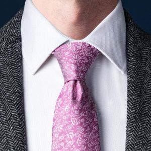 Plan Man's Outfit To Know What Your Next Boyfriend Will… Quiz 