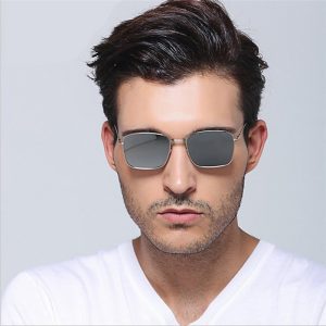 Plan Man's Outfit To Know What Your Next Boyfriend Will… Quiz 