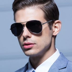 Plan Man's Outfit To Know What Your Next Boyfriend Will… Quiz 