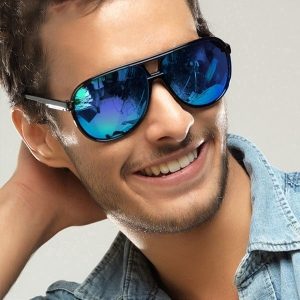 Plan Man's Outfit To Know What Your Next Boyfriend Will… Quiz 