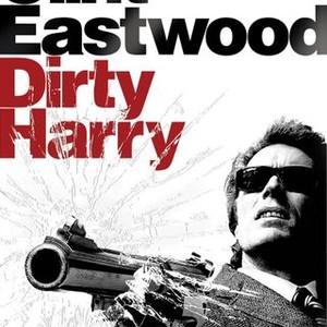 Can You Match These Iconic Quotes to the 🍿Movies They Were Said In? Dirty Harry