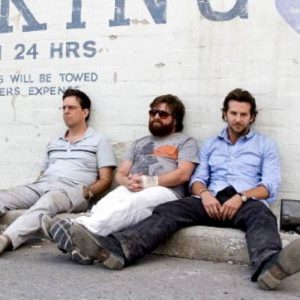 Direct Your Own Movie To Know How Much It Makes At Box … Quiz Comedy