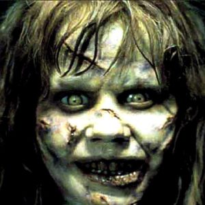 Pick Movies To Know If You Have A Male Or Female Brain Quiz The Exorcist