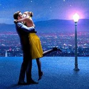 Pick Movies To Know If You Have A Male Or Female Brain Quiz La La Land